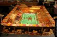 /album/zajimave-obrazky-jidla/interesting-stadiums-of-food-4-jpg/